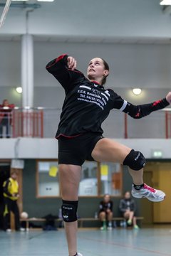 Bild 256 - Frauen Wiemersdorf/G�strow/Wakendorf